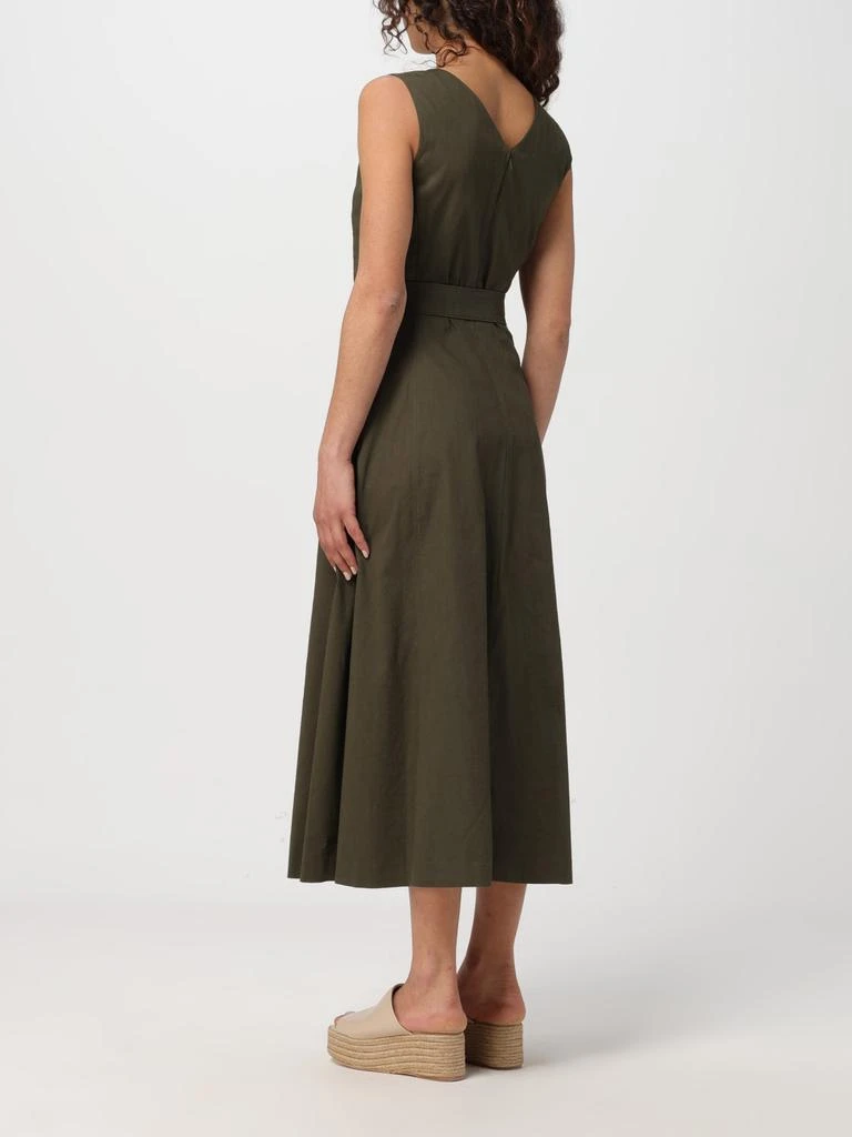 Theory Dress woman Theory 2