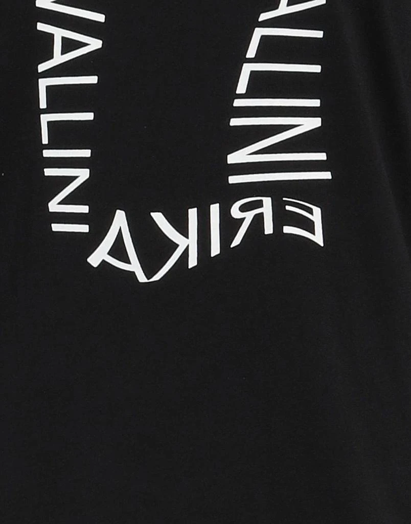 ERIKA CAVALLINI T-shirt 4
