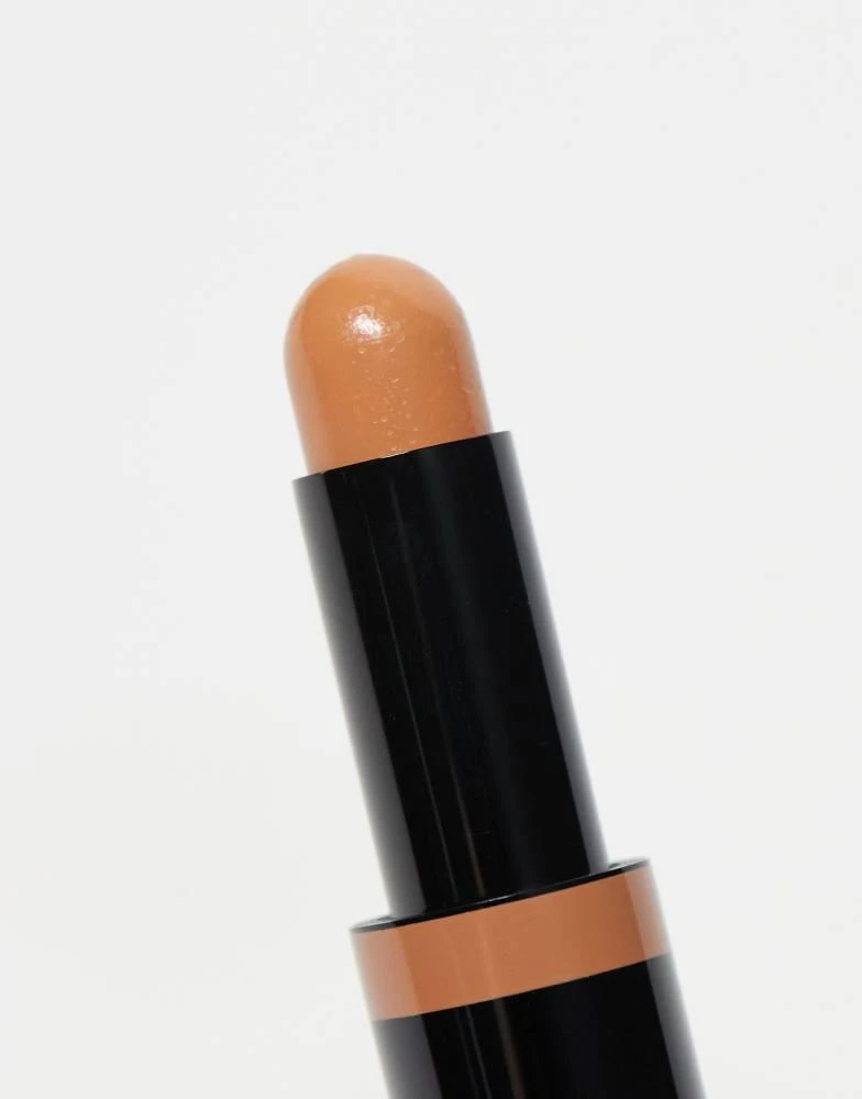 Bobbi Brown Bobbi Brown Skin Concealer Stick 4
