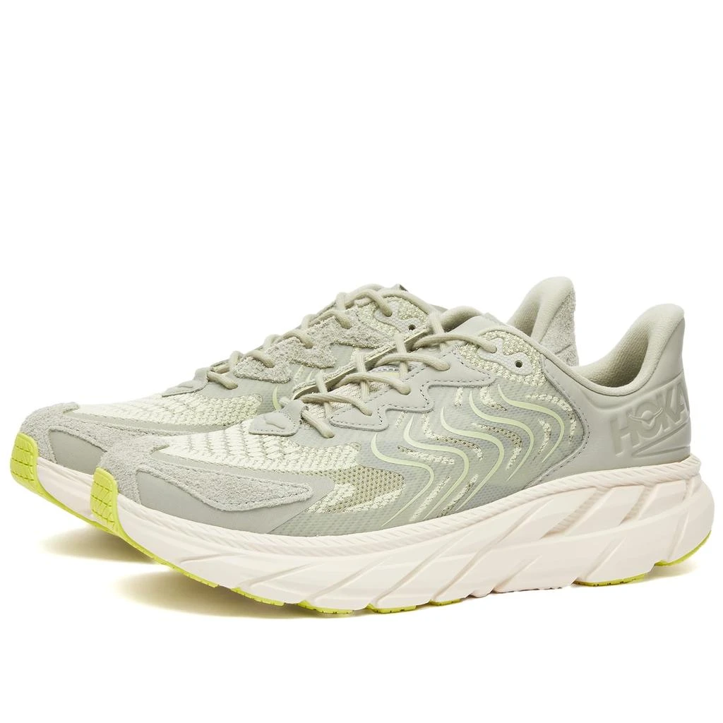 Hoka One One HOKA ONE ONE Clifton LS TS 1