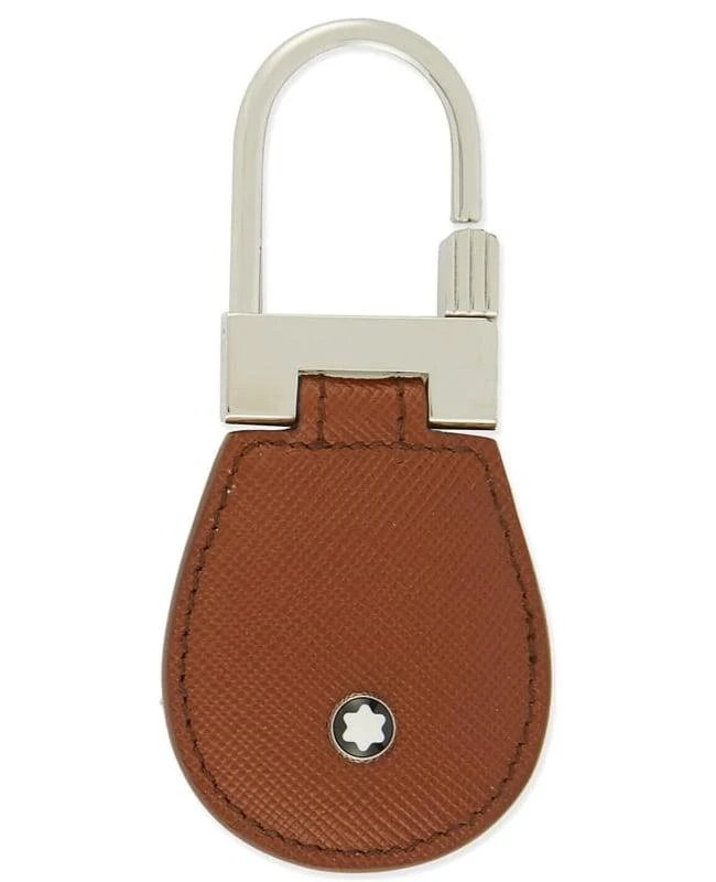 MontBlanc Montblanc Keychain 109666 1