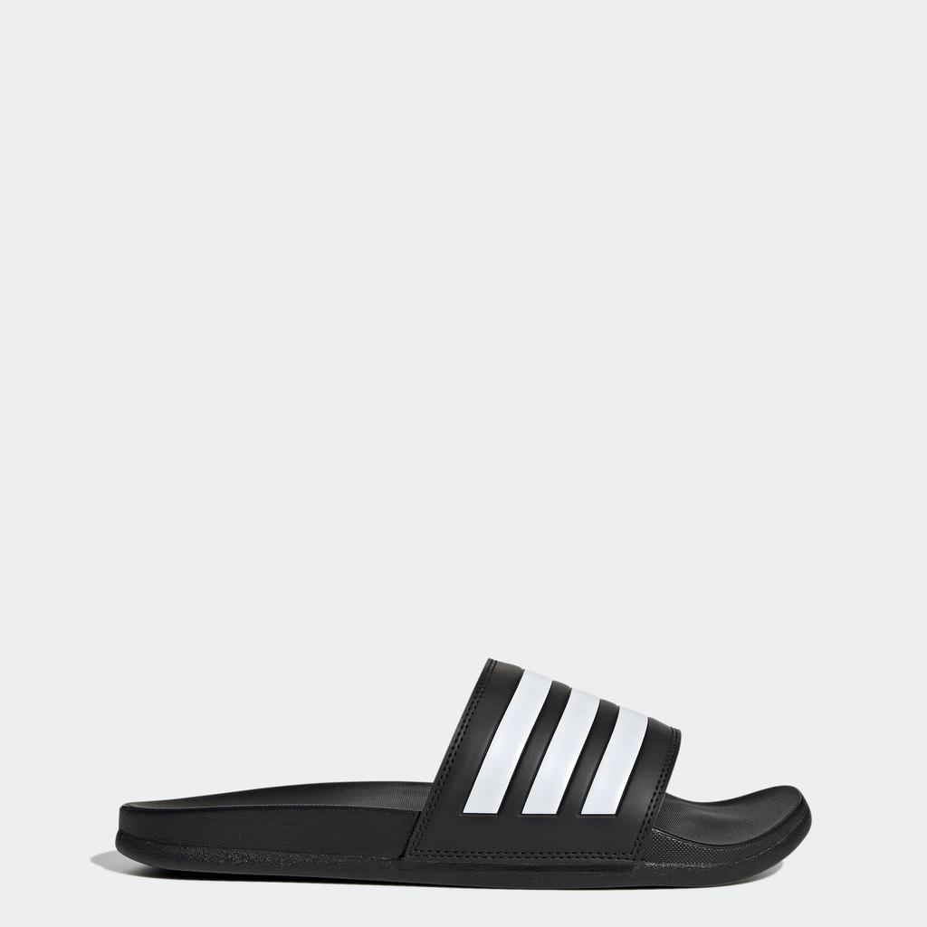 Adidas Men's  Adilette Comfort Slides