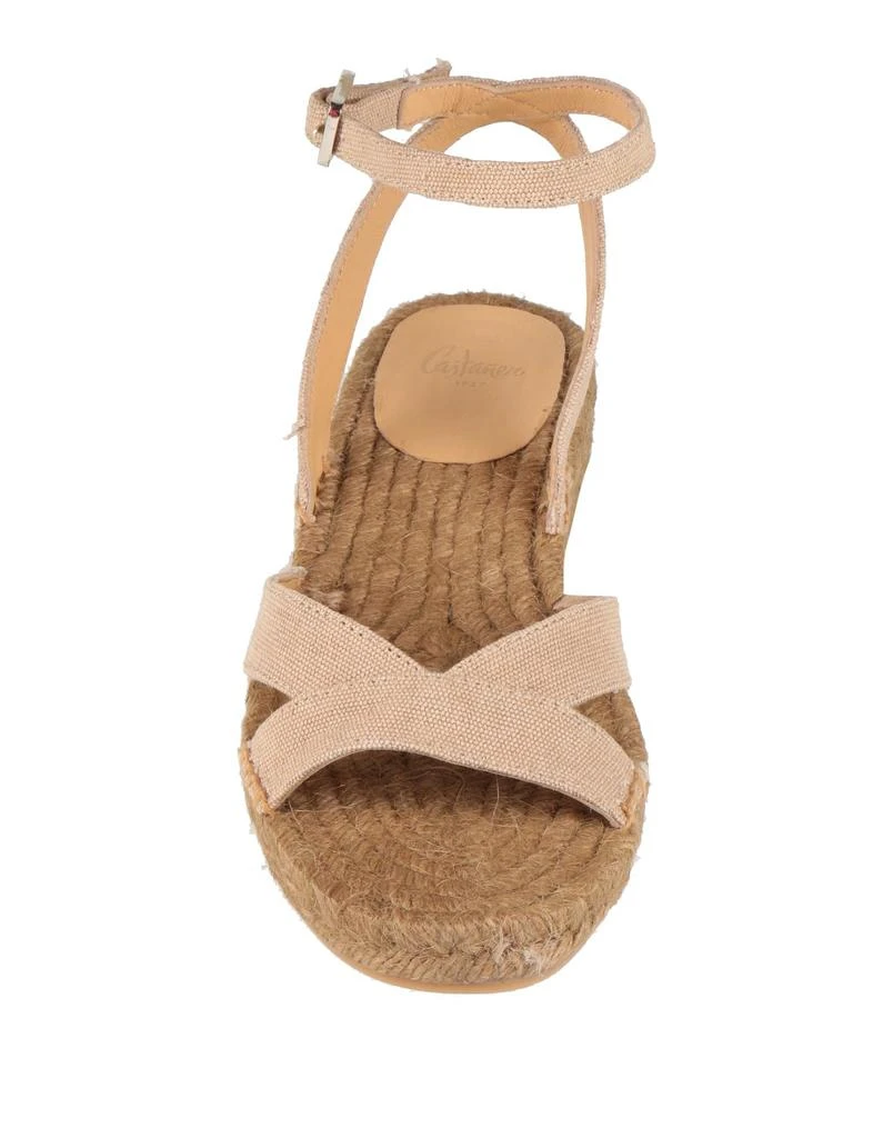 CASTAÑER Espadrilles 4