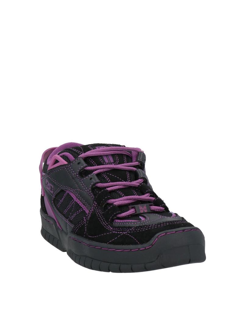 DC SHOES Sneakers