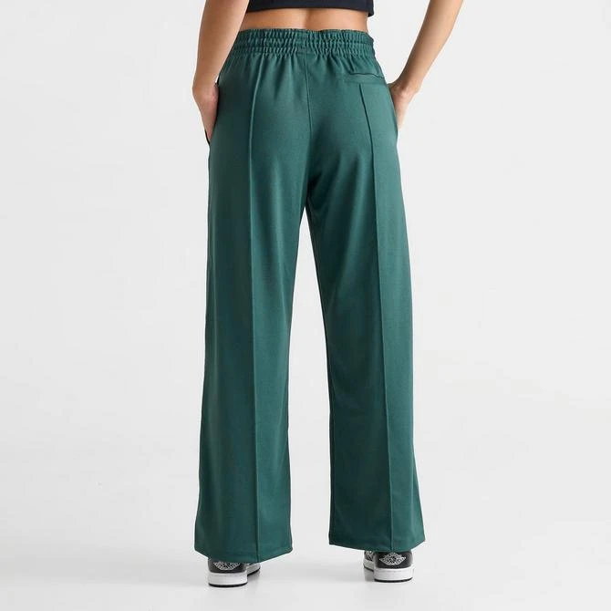 Jordan Women's Jordan Core Knit Track Pants 4