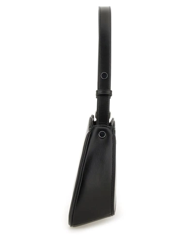 Diesel Shoulder Bag play 2