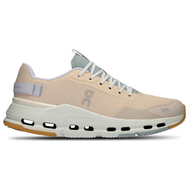 On On Cloudnova Form 2 - Women's 1