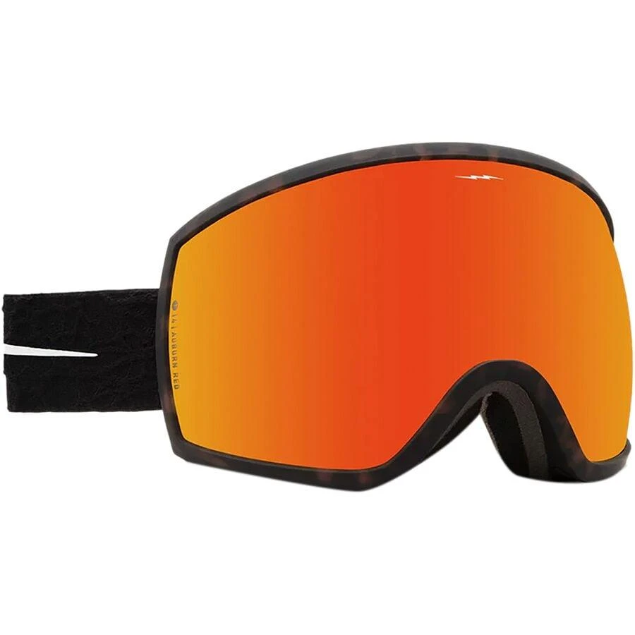 Electric EG2-T Goggles 1
