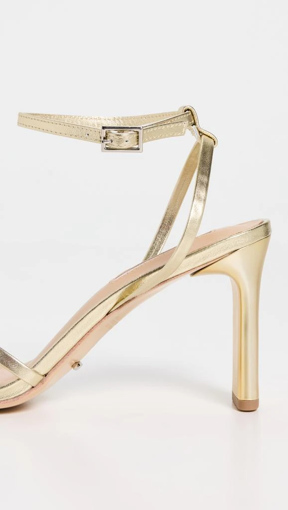 Tony Bianco Corso Sandals 5