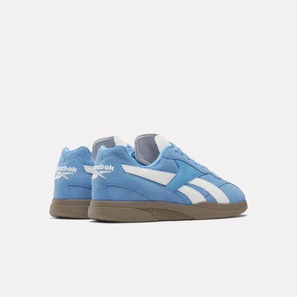 Reebok Hammer Street Shoes 3