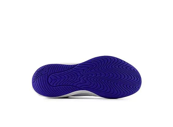New Balance 796v4 Pickleball 6