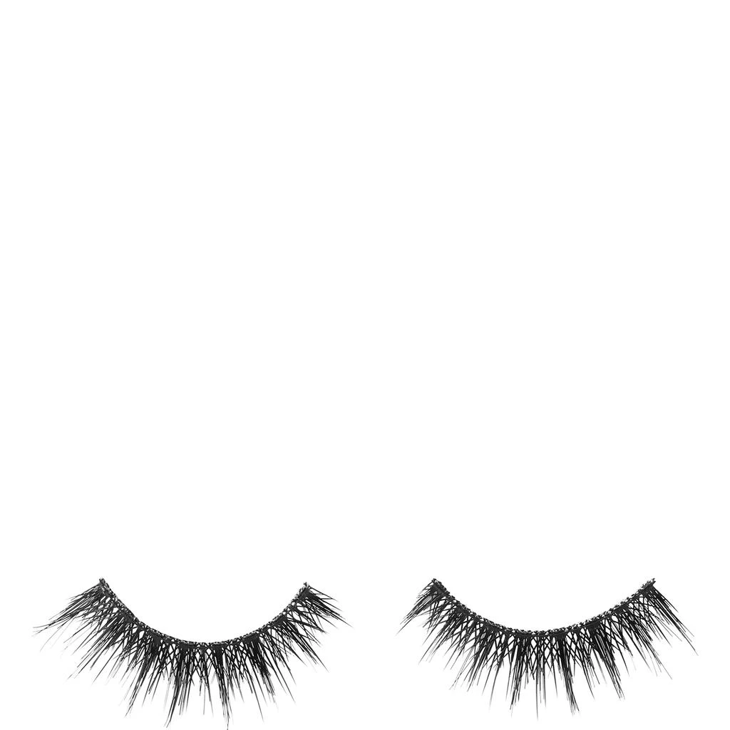 Tarte tarte tarteist PRO Cruelty-Free Lashes - Goddess 1piece 2