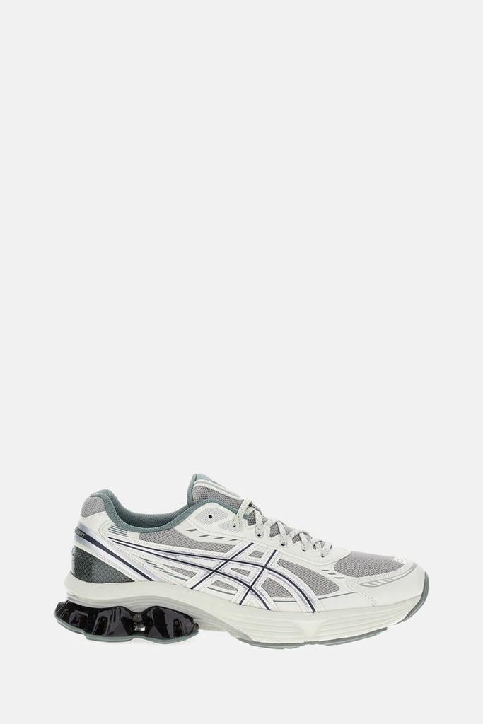 Asics Cecilie Bahnsen GEL-Terrain MT Sneakers Pure Silver