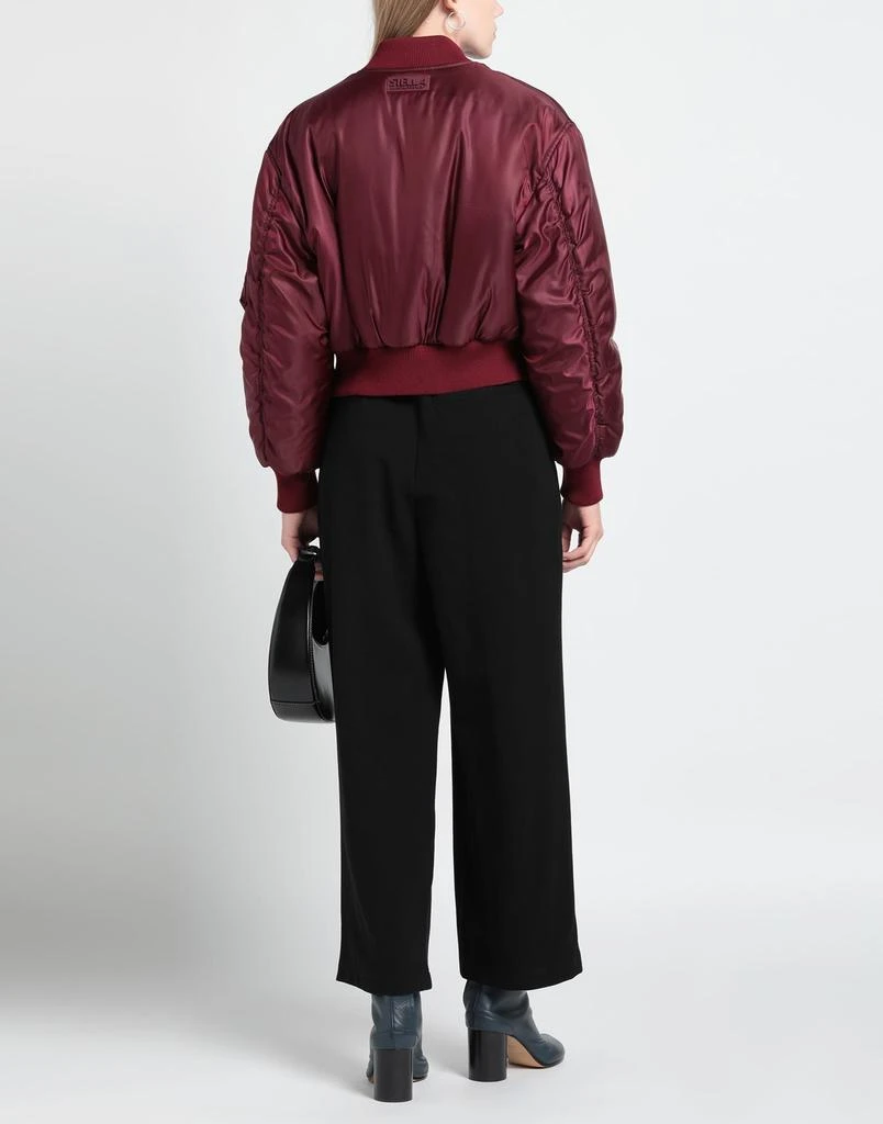 Stella McCartney Bomber 4