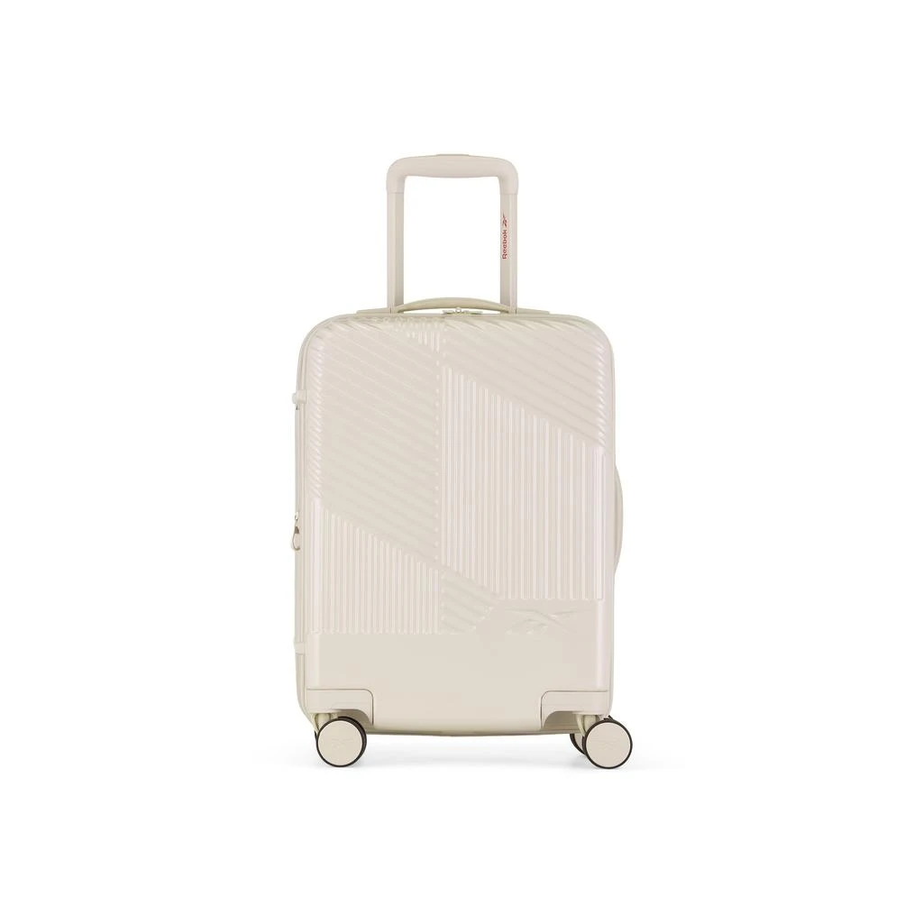 Reebok Reebok - Playmaker - 2 Piece Luggage set 8