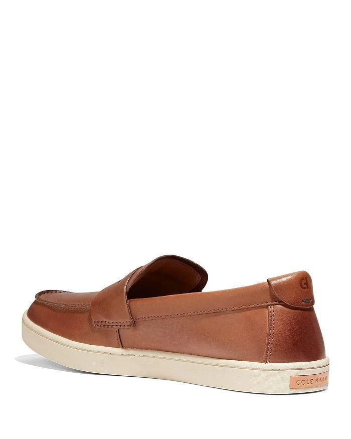 Cole Haan Men's Pinch Weekender Penny Loafers 3