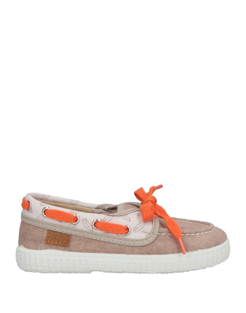 GIOSEPPO Formal shoes