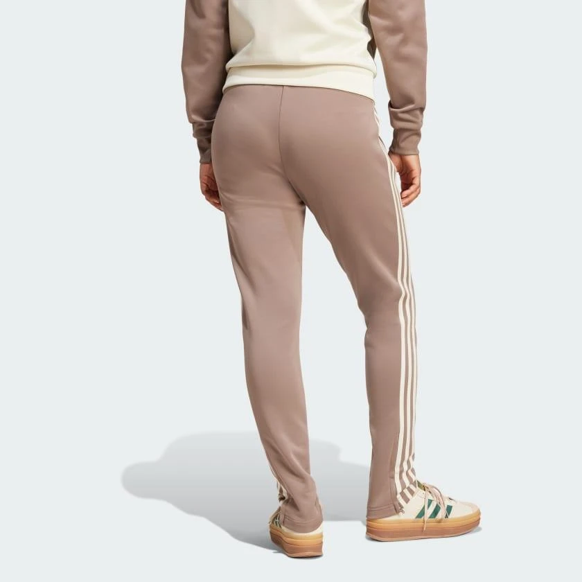 Adidas Women's  Adicolor SST Track Pants 2