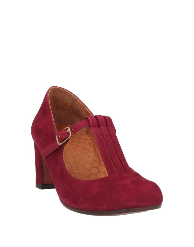 Chie Mihara Pump