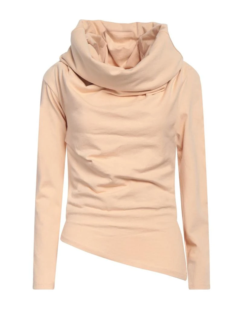 A.W.A.K.E. Mode T-shirt 1