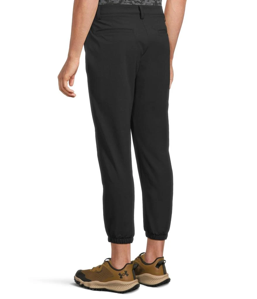 Under Armour MatchPlay Joggers 3
