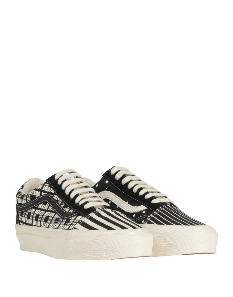 Vans Sneakers 2