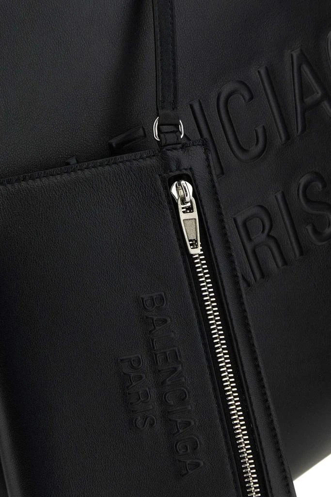 Balenciaga BORSA 3