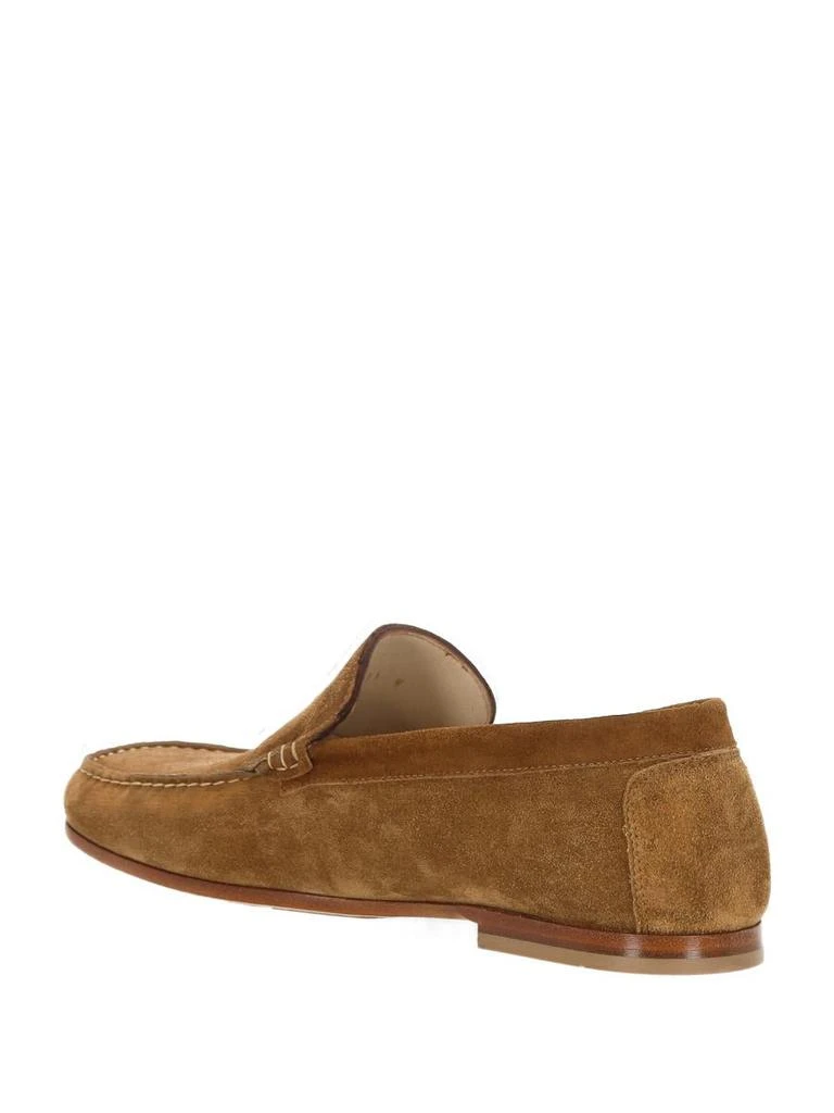 Stuart Weitzman Stuart Weitzman Flat Shoes 3