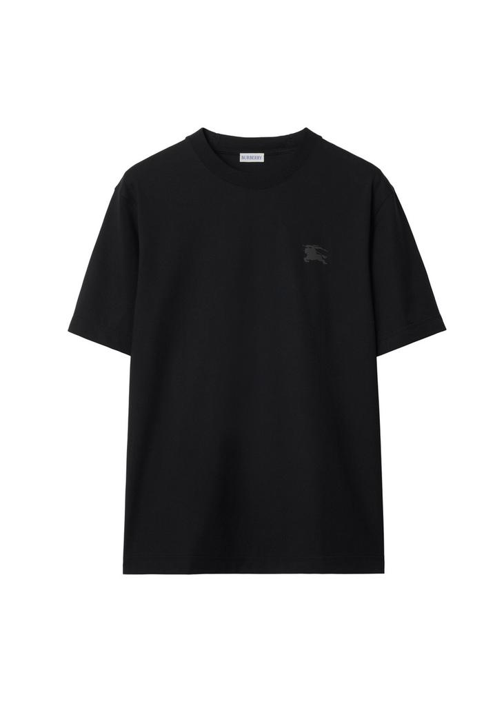 AU24-MW-SIC-2 T-SHIRT – On Sale Now with Up to 62% Off