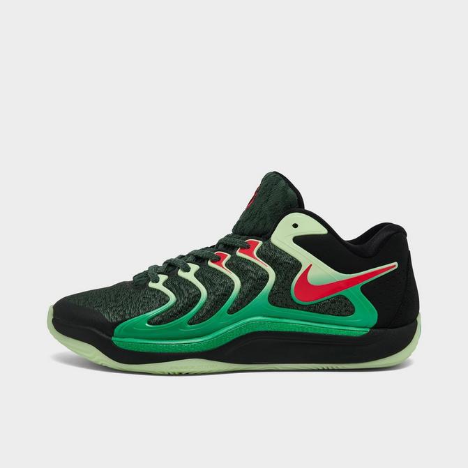 finish line kd shoes