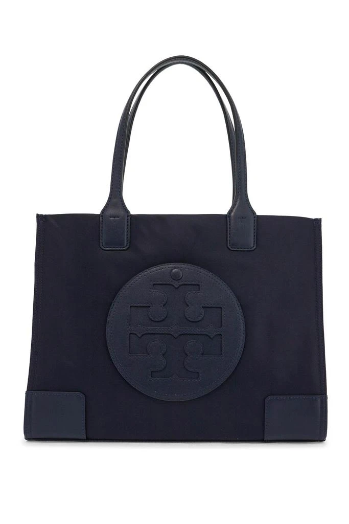 TORY BURCH small ella tote bag 1