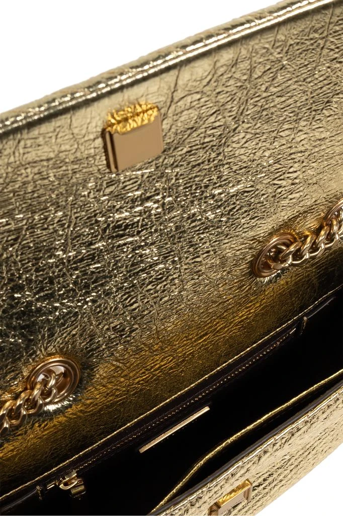 Tory Burch Kira Small shoulder bag 5