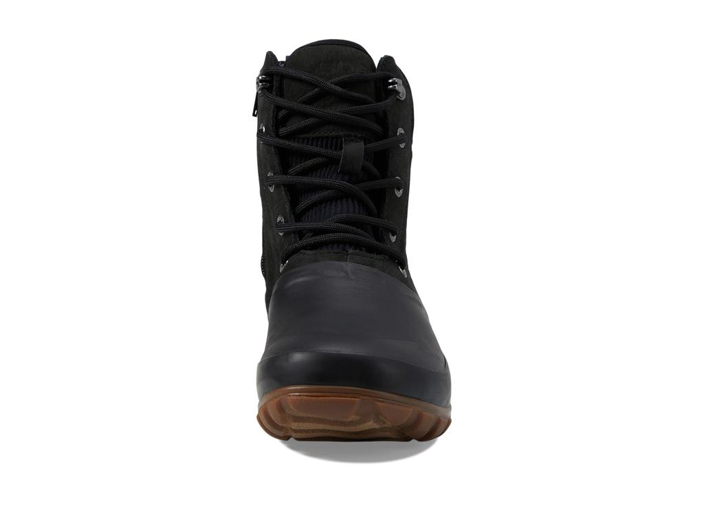 Bogs Classic Casual Rain Tall