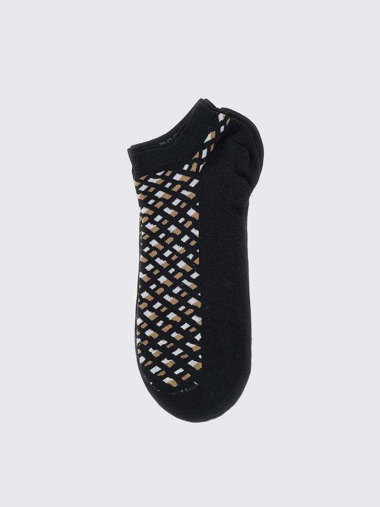 Hugo Boss Socks men Boss