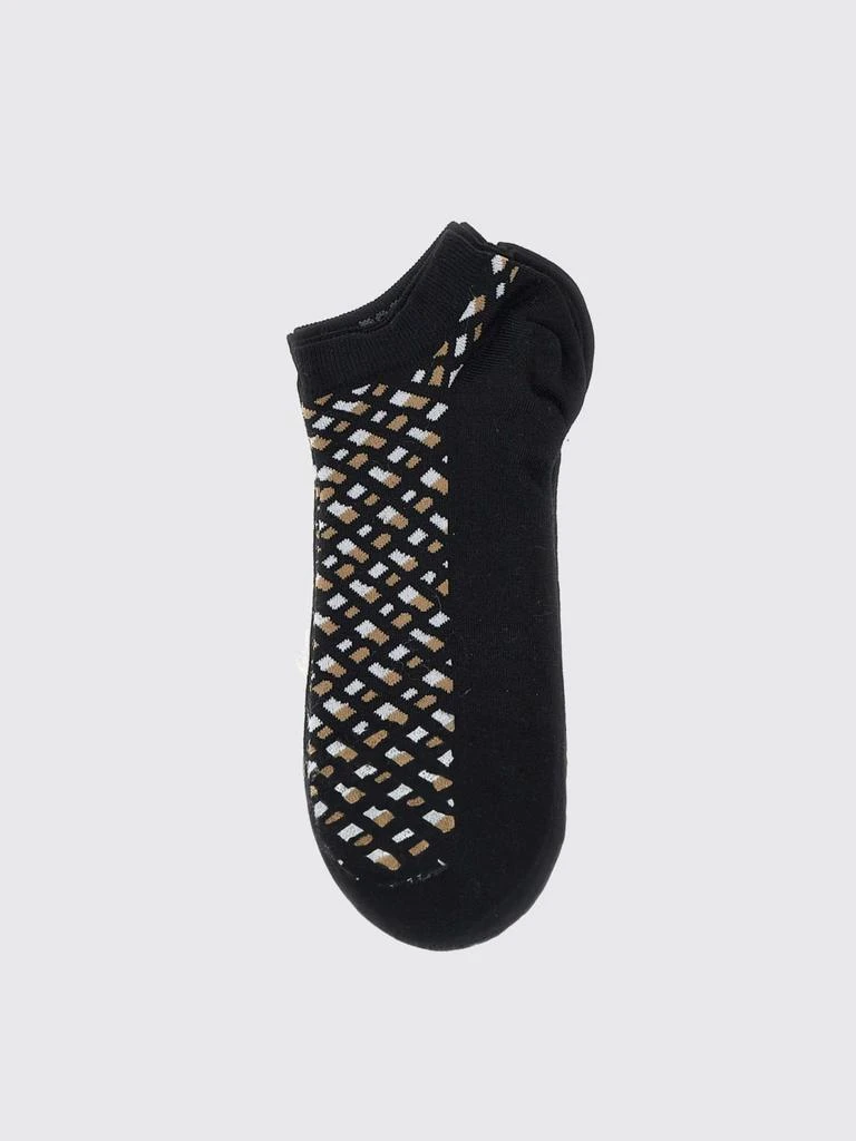Hugo Boss Socks men Boss 1