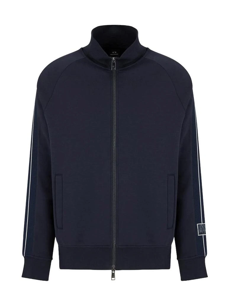 Armani Exchange Armani Exchange Sweaters 1