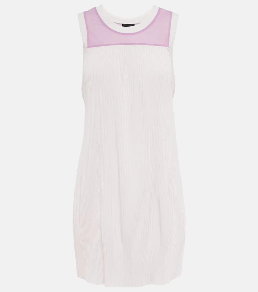 NIKE Jordan 23 minidress 1