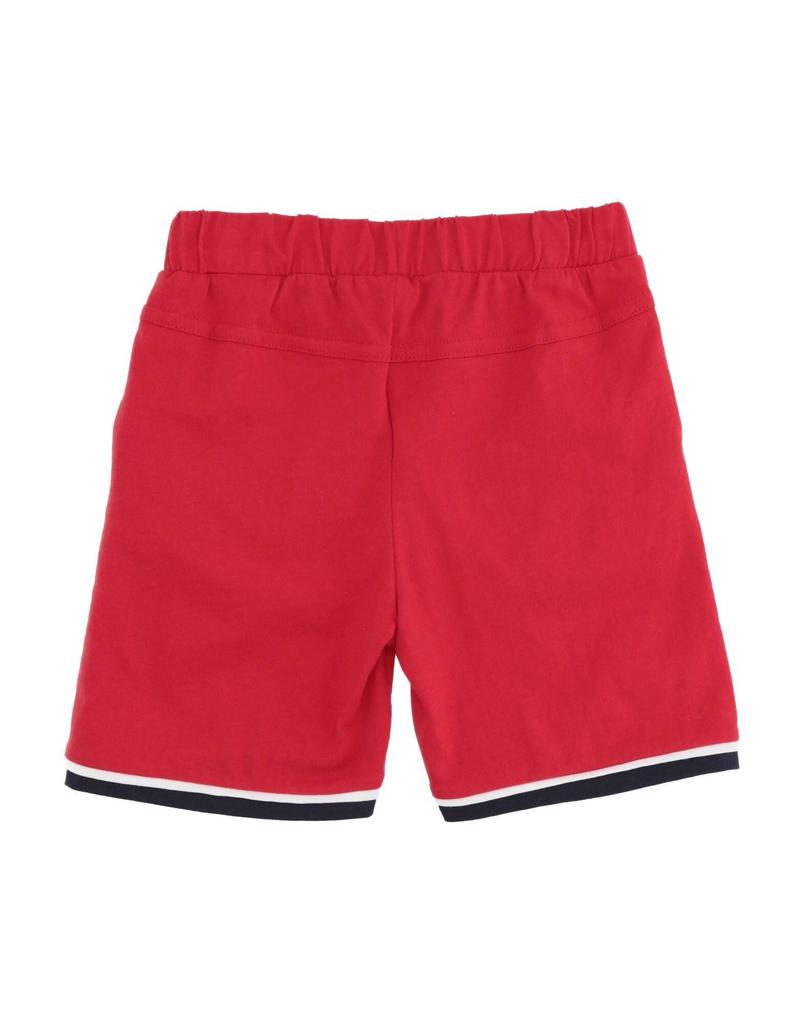 CESARE PACIOTTI Shorts & Bermuda