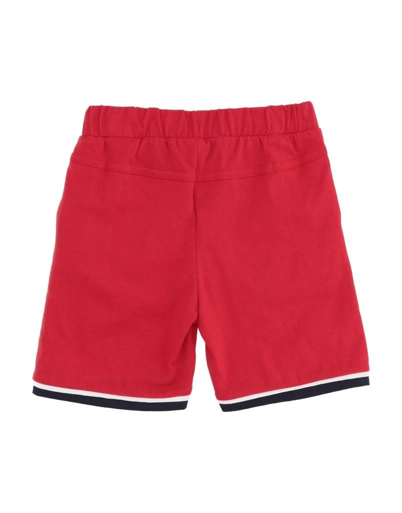 CESARE PACIOTTI Shorts & Bermuda 2
