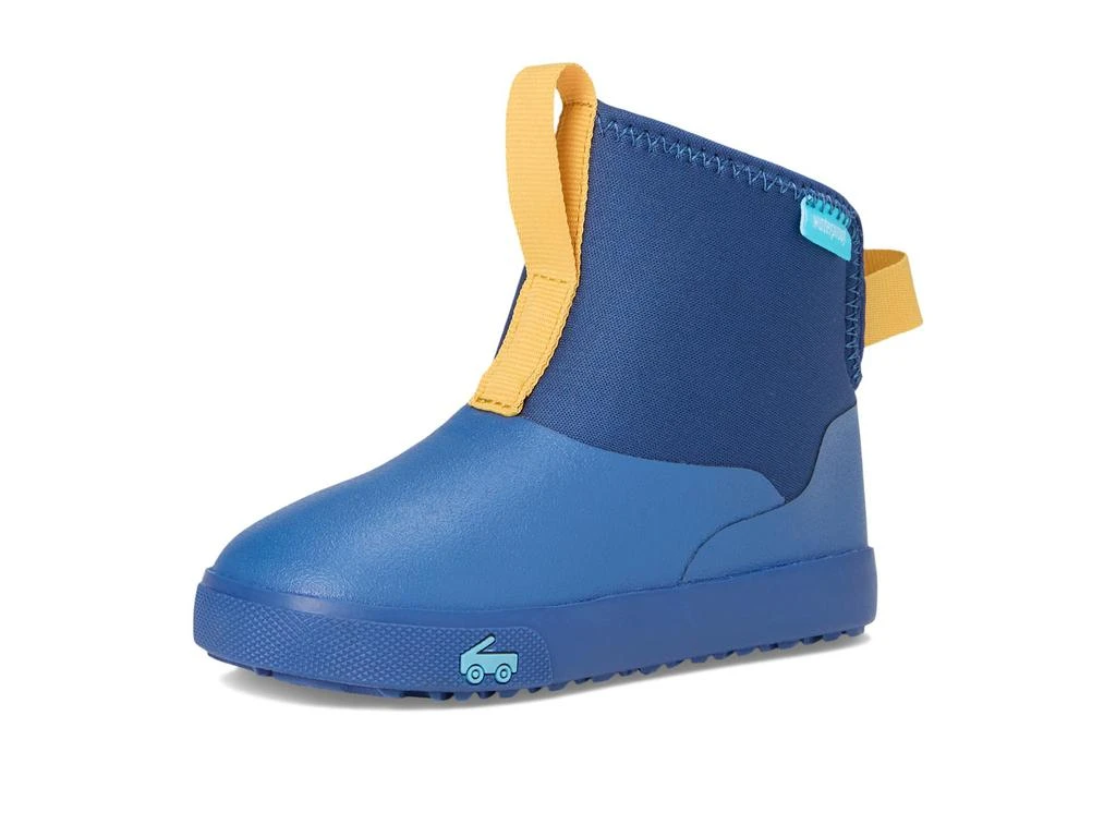 See Kai Run Ame WP (Toddler/Little Kid) 7