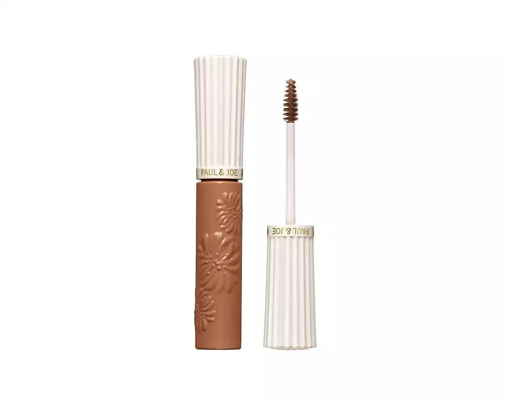 Paul
Joe EYEBROW MASCARA 05