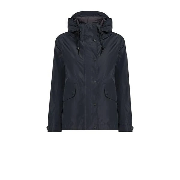AIGLE Windproof jacket 1