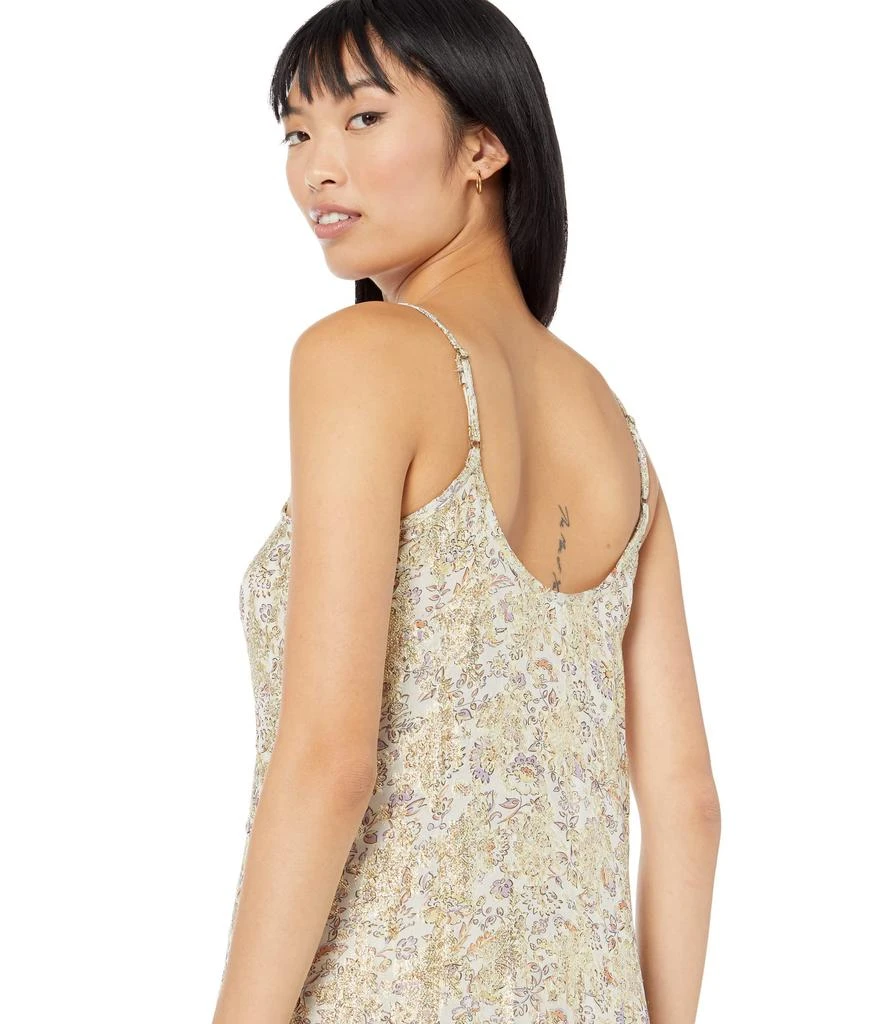 Mango Lio Dress 3