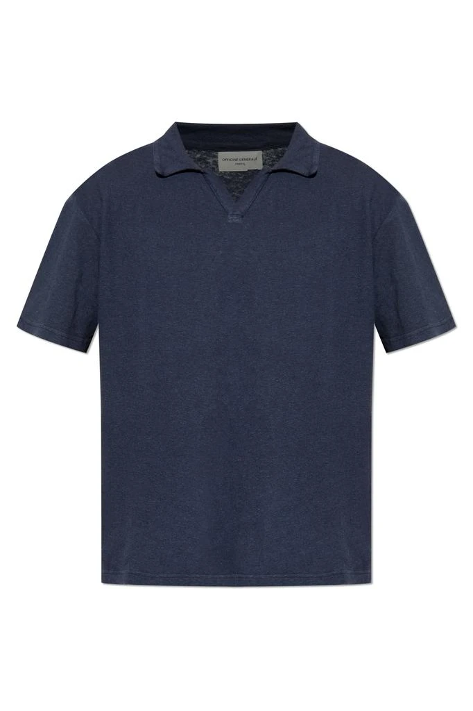 Officine Générale Polo 1