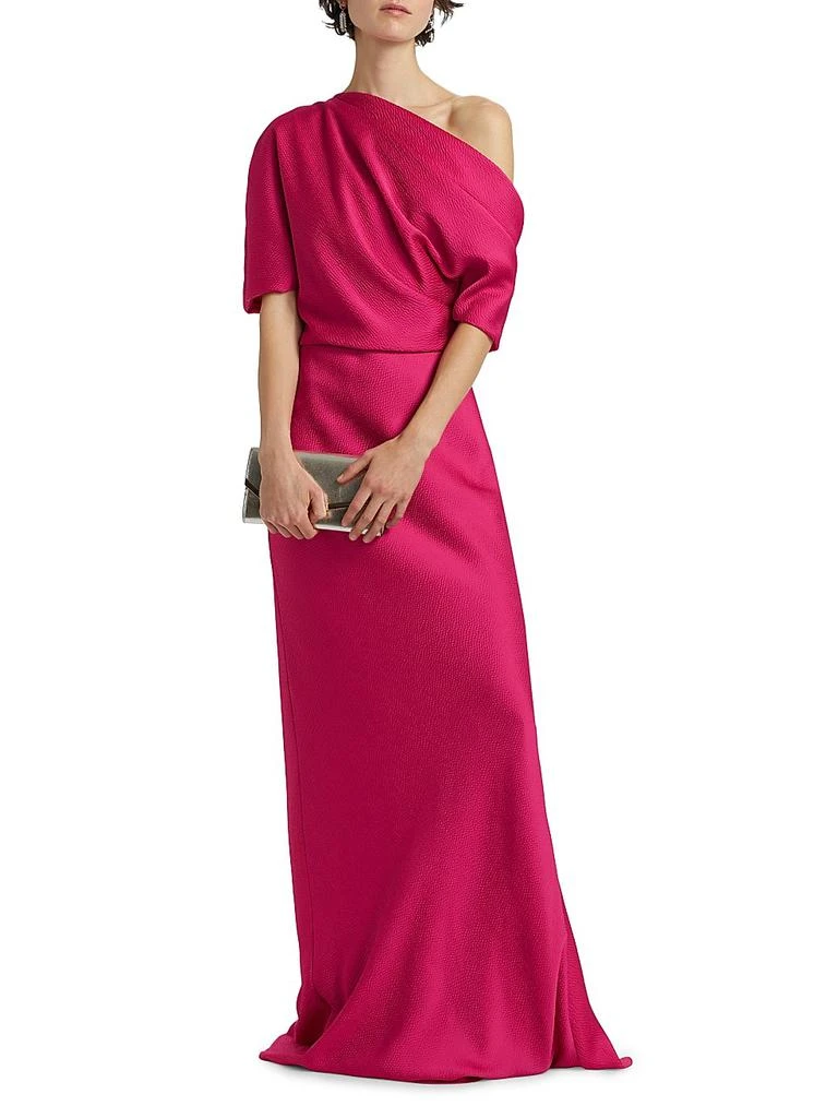 Satin Draped One-Shoulder Column Gown On Sale Now with Up to 69% Off | Discover Exclusive Deals & Savings at BeyondStyle Authentic Amsale women's|a-line|solid|modern|one-shoulder|short sleeve|satin|dresses|column gown|women's apparel|Women's|black ... Satin Draped One-Shoulder Column Gown On Sale Now with Up to 69% Off | Discover Exclusive Deals & Savings at BeyondStyle Authentic Amsale women's|a-line|solid|modern|one-shoulder|short sleeve|satin|dresses|column gown|women's apparel|Women's|black ...