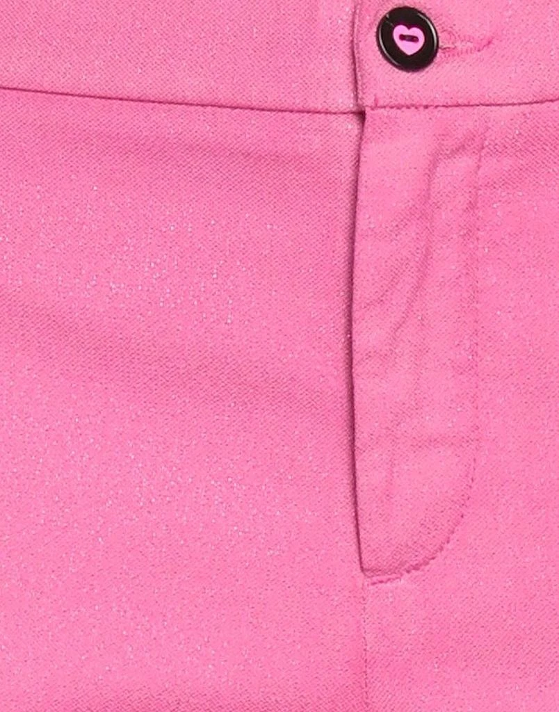 I LOVE MP Casual pants 4