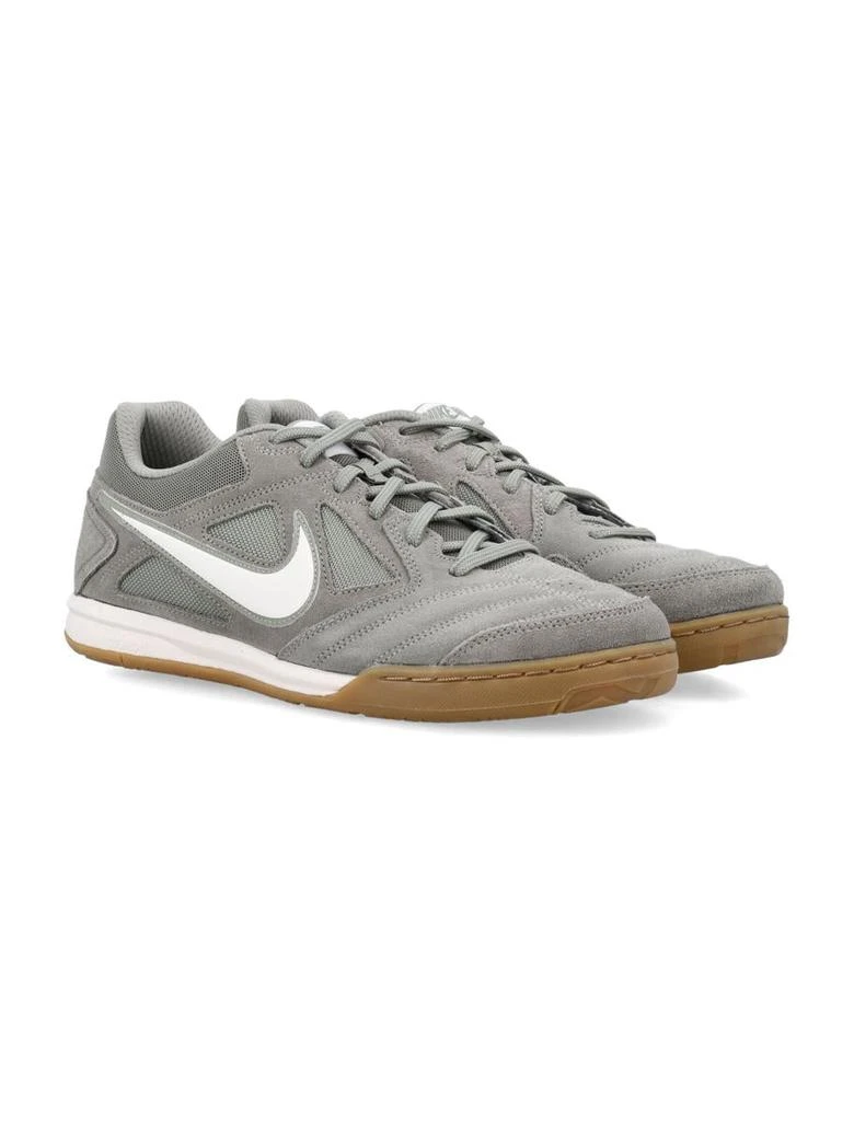 NIKE Nike Gato 2