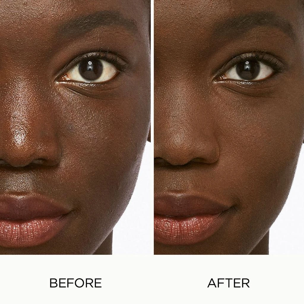 Laura Mercier Flawless Fusion Ultra-Longwear Foundation 55