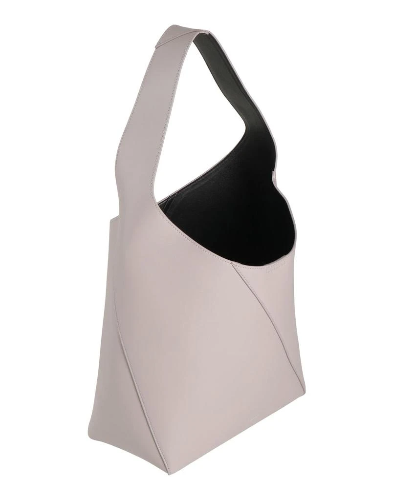 Jil Sander Handbag 2