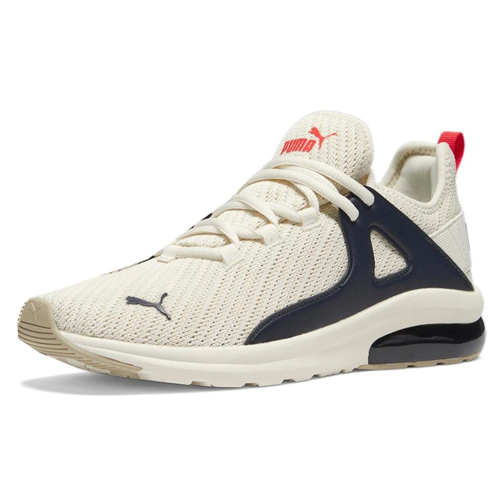 Puma Electron 2.0 Doubleknit Training Shoes 2